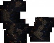 오늘의유머 - 아 1액트 다돌았다... 아 1액트 다돌았다...