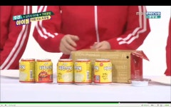 치킨연맹덕산점 | 오늘의유머 - 이 치킨 어디껀가요? 찾아주세요ㅜㅜ 이 치킨 어디껀가요? 찾아주세요ㅜㅜ