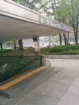 오늘의유머 - 인천에서 삼성동 까지 인천에서 삼성동 까지