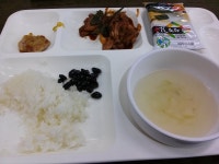 오늘의유머 - 반도의 흔한 공장밥.jpg 반도의 흔한 공장밥.jpg