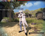 오늘의유머 - 박애주의자! 박애주의자!