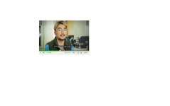 오늘의유머 - 유병재가 snl 온주완편에서 썼던 안경 어디껀가요? 유병재가 snl 온주완편에서 썼던 안경 어디껀가요?