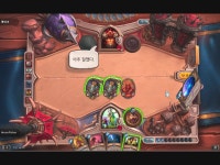 오늘의유머 - [스샷, 스압주의]드루 도발덱 전사편 1부 [스샷, 스압주의]드루 도발덱 전사편 1부