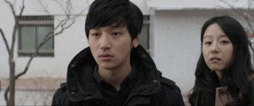 오늘의유머 - [미생] 하선생은 김대리도 장그래도 아닙니다 [미생] 하선생은 김대리도 장그래도 아닙니다