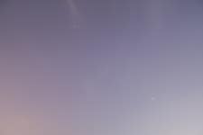 오늘의유머 - 야근전 회사옥상에서 야근전 회사옥상에서