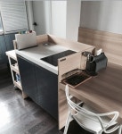 오늘의유머 - 카알못이 카메라 사려고 합니다 ㅠㅠ 카알못이 카메라 사려고 합니다 ㅠㅠ