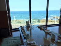 오늘의유머 - 제주 최고의 횟집.. 제주 최고의 횟집..