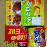 오늘의유머 - 대학동 물가 너무 비싸네요. 대학동 물가 너무 비싸네요. 