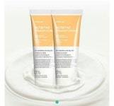 오늘의유머 - 페디슨 영업했습니당 핳핳 페디슨 영업했습니당 핳핳