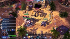 한눈에 보는 AOS 역사.txt  히오스 아님  :: 웃긴대학 웃긴자료 한눈에 보는 AOS 역사.txt  히오스 아님 