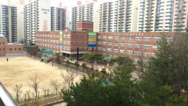 오늘의유머 - 돌아다니면서 취미생활하기 돌아다니면서 취미생활하기