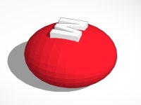 The M&M by Elskunky - Thingiverse The M&M by Elskunky