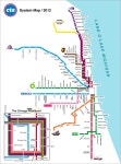 Wisconsin Thoughts on Midwest High Speed Rail? (Milwaukee, Madison: 2014, houses) - (WI) - Page 9 - City-Data Forum