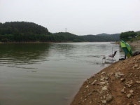 조황/조행기 > 습작 조행기 > 순수한 낚시일기..