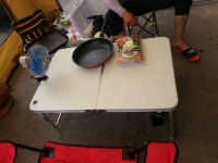 조황/조행기 > 습작 조행기 > 순수한 낚시일기..