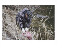         조황/조행기 > 습작 조행기 > 월척대물팀 시조회(평기지)     조황/조행기 > 습작 조행기 > 월척대물팀 시조회(평기지)