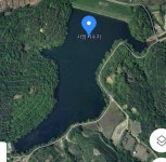 조황/조행기 > 스마트조황 > 2018.10.02 충북 진천 덕산지(신척지) 옥성지 사양지(사미지)