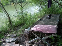 조황/조행기 > 회원 조황 > 경북의성, 사곡저수지