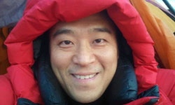         조황/조행기 > 회원 조황 > 백양지 밤낚시 결과..     조황/조행기 > 회원 조황 > 백양지 밤낚시 결과..