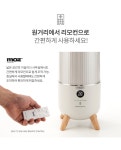페리오포름 모즈 DMH-600R : 다나와 가격비교 [다나와] 페리오포름 모즈 DMH-600R