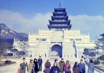 중고등 티칭허브