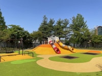 38커뮤니케이션 > 주주동호회 > 인스코비 종목뉴스 - 비상장,장외주식시장 NO.1 38커뮤니케이션