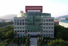 38커뮤니케이션 > 주주동호회 > 씨유박스 종목뉴스 - 비상장,장외주식시장 NO.1 38커뮤니케이션