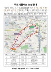[비상장주식/장외주식시장 뉴스] - 비상장주식거래, 장외주식시장 NO.1 38커뮤니케이션