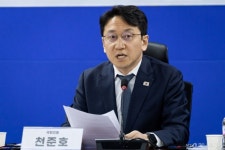 [비상장주식/장외주식시장 뉴스] - 비상장주식거래, 장외주식시장 NO.1 38커뮤니케이션