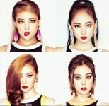  원더걸스, 건재 입증..아이필유, 단 1시간만 음원차트 1위 - 스타뉴스  원더걸스, 건재 입증..아이필유, 단 1시간만 음원차트 1위 - 스타뉴스