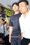  김현중 측 