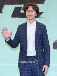 씨엘티컴퍼니 | 김태훈, 새 소속사 둥지..JYP 떠나 씨엘엔컴퍼니 이적(공식) - NO.1 축구 전문 미디어, 스포탈코리아 김태훈, 새 소속사 둥지..JYP 떠나...