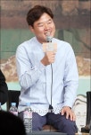 잭슨이 신의 한수..삼시세끼 득량도 3형제, 낚시 대신 목장(종합) - NO.1 축구 전문 미디어, 스포탈코리아 잭슨이 신의 한수..삼시세끼... 