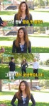 택시 김민 낯설다. 주부생활하다가 나와서 - NO.1 축구 전문 미디어, 스포탈코리아 택시 김민 낯설다. 주부생활하다가 나와서