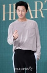  [★포토]전진, 근엄 진지한 하트- 스타뉴스  [★포토]전진, 근엄 진지한 하트- 스타뉴스