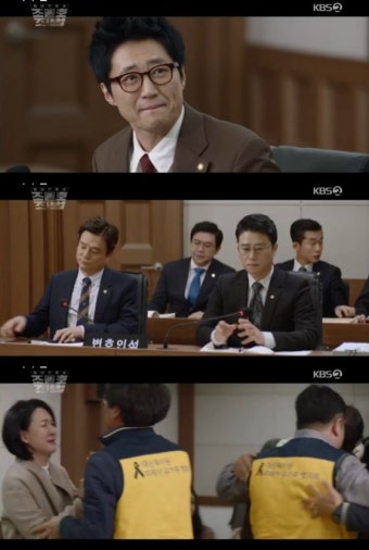 NO.1 축구 전문 미디어, 스포탈코리아