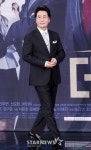  [★포토]유동근, 젠틀한 신사- 스타뉴스  [★포토]유동근, 젠틀한 신사- 스타뉴스