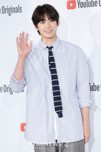 방재민, 아메바컬쳐와 전속계약 해지 ''건강상의 이유'' - NO.1 축구 전문 미디어, 스포탈코리아 방재민, 아메바컬쳐와 전속계약 해지 ''건강상의...