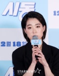 NO.1 축구 전문 미디어, 스포탈코리아 