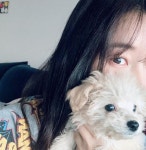 파출소서 고사에 난동 부린 40대 집유