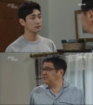 컴백 배드키즈, 음악중심로 핫해 지상파 첫 무대