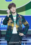 TOO 제이유 '표정은 깜찍하게'[★포토] - NO.1 축구 전문 미디어, 스포탈코리아 TOO 제이유 '표정은 깜찍하게'[★포토]