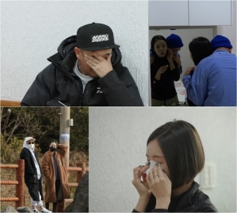 NO.1 축구 전문 미디어, 스포탈코리아