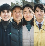 NO.1 축구 전문 미디어, 스포탈코리아