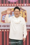 NO.1 축구 전문 미디어, 스포탈코리아