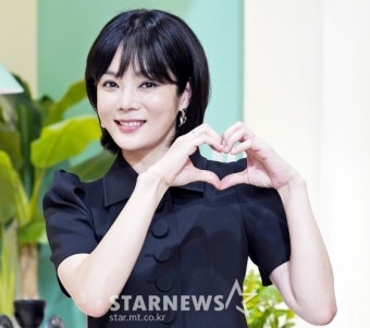 NO.1 축구 전문 미디어, 스포탈코리아