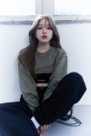 신승훈 PICK 로시 COLD LOVE 발라드+EDM 접목[일문일답] - NO.1 축구 전문 미디어, 스포탈코리아 신승훈 PICK 로시 COLD LOVE... 