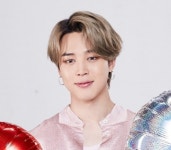 월드와이드 1위 방탄소년단 지민 생일 브이라이브 전체국가 및 지역 월간 차트 1위..인기 원톱 - NO.1 축구 전문 미디어, 스포탈코리아... 