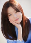 NO.1 축구 전문 미디어, 스포탈코리아