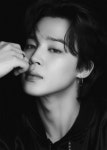 NO.1 축구 전문 미디어, 스포탈코리아